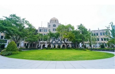 �A��������߅�Ĕ�(sh��)�ֻ��������A�̘I(y��)δ��