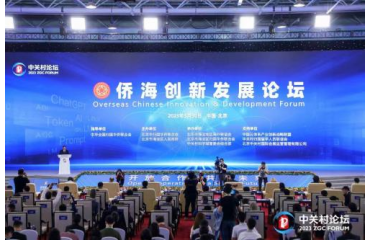 ����������(gu��)�ҿƌW(xu��)Ժ�Ї�(gu��)��Ժ����