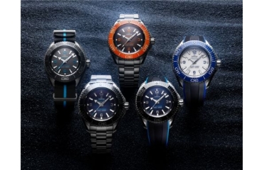 ����(j��)��ˮ߀�m��������@ֻ�W�����ֱ���(ji��n)ֱȼ����