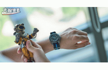 �W���Ѻ�������Ultra Deep 6000�׌��I(y��)��ˮ���u�y