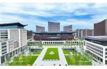 ���������۰��ǻ۳��еĔ�(sh��)�ֻ���ʯ������Ƽ��龩�򼽅f(xi��)ͬ��(zh��n)��������ɫ