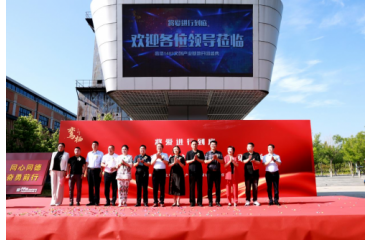   �ӱ�������`�� �Ą�(chu��ng)�A�� ��ɽ�[��1403�Ą�(chu��ng)�a(ch��n)�I(y��)����ʢ���_�@