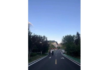 С�(zh��n)������С�(zh��n)����