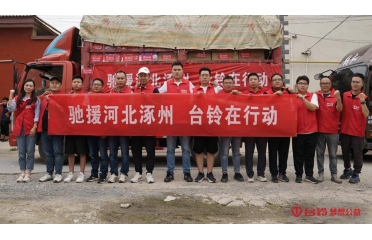 ���ټ��Y(ji��)���o���������YԮ�ӱ����_��ИI(y��)������