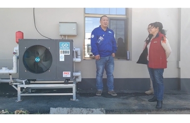 �Ñ����ح����������ļ����՚����_(k��i)ʼ