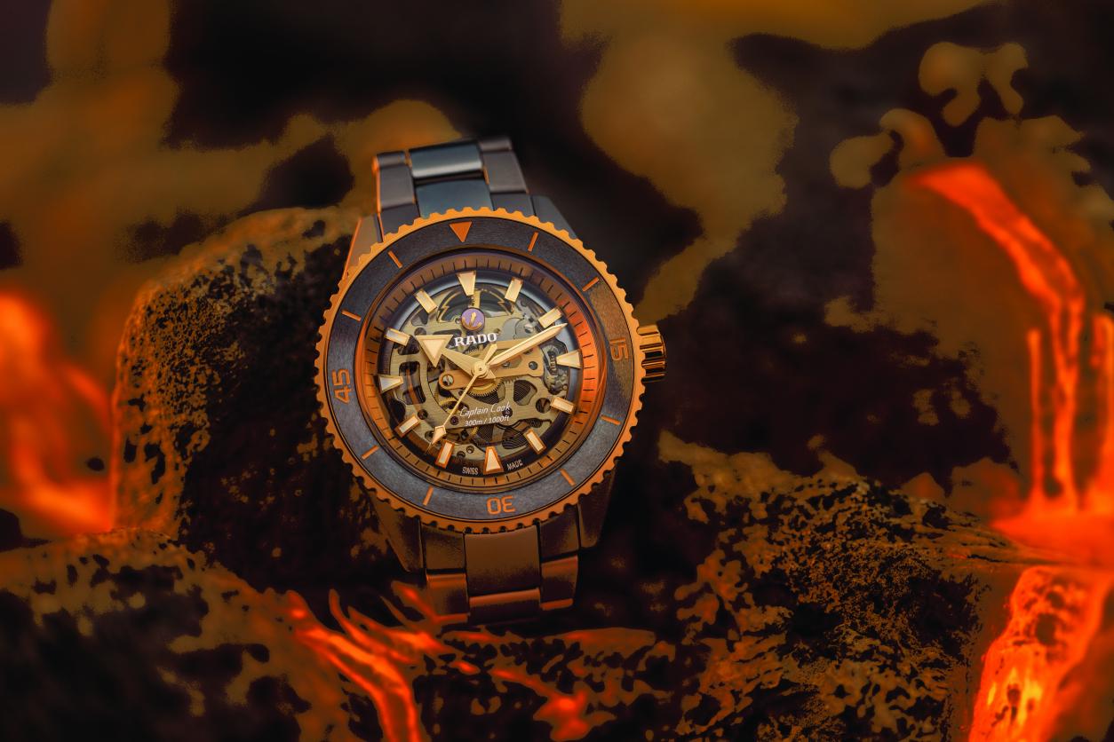 09 Captain Cook��˴��Lϵ�и߿Ƽ��մ��U������������ˡ�