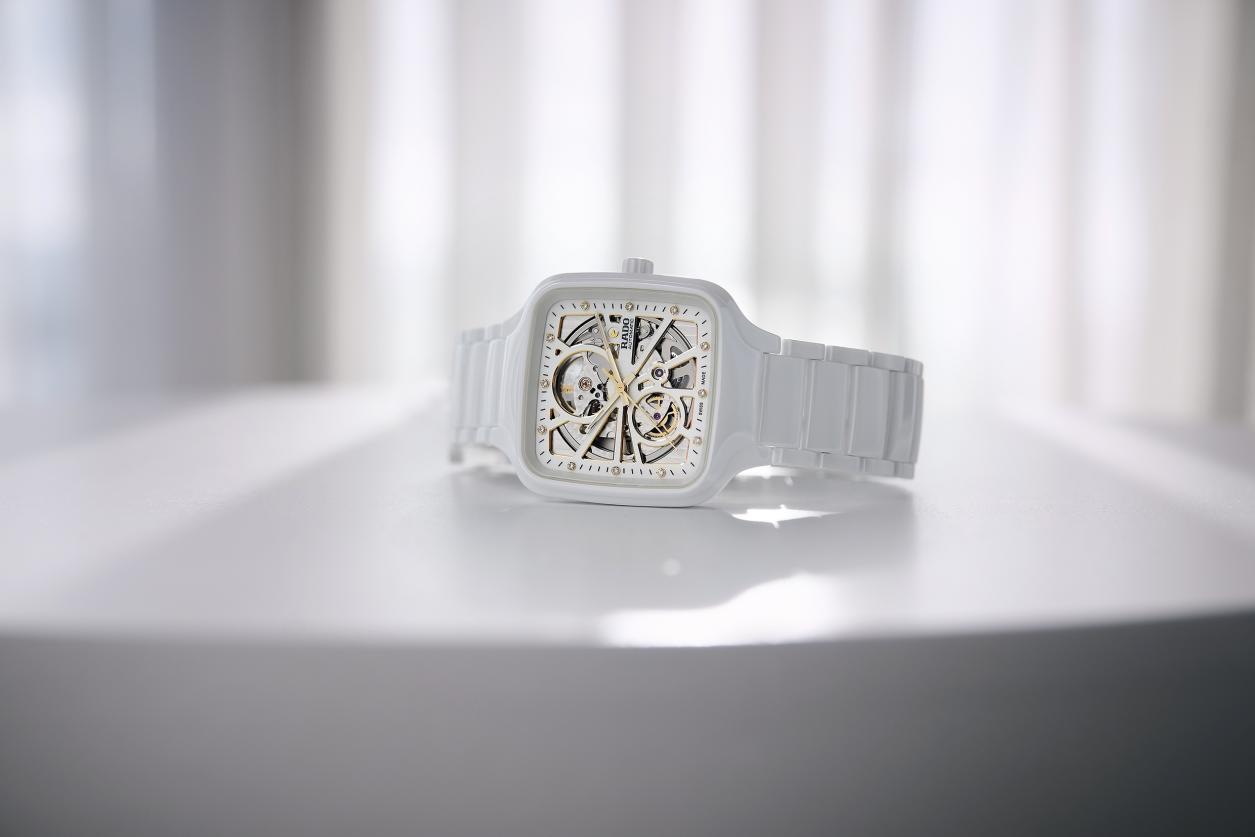 05 True Square����ϵ�С��׷����_о�Cе���