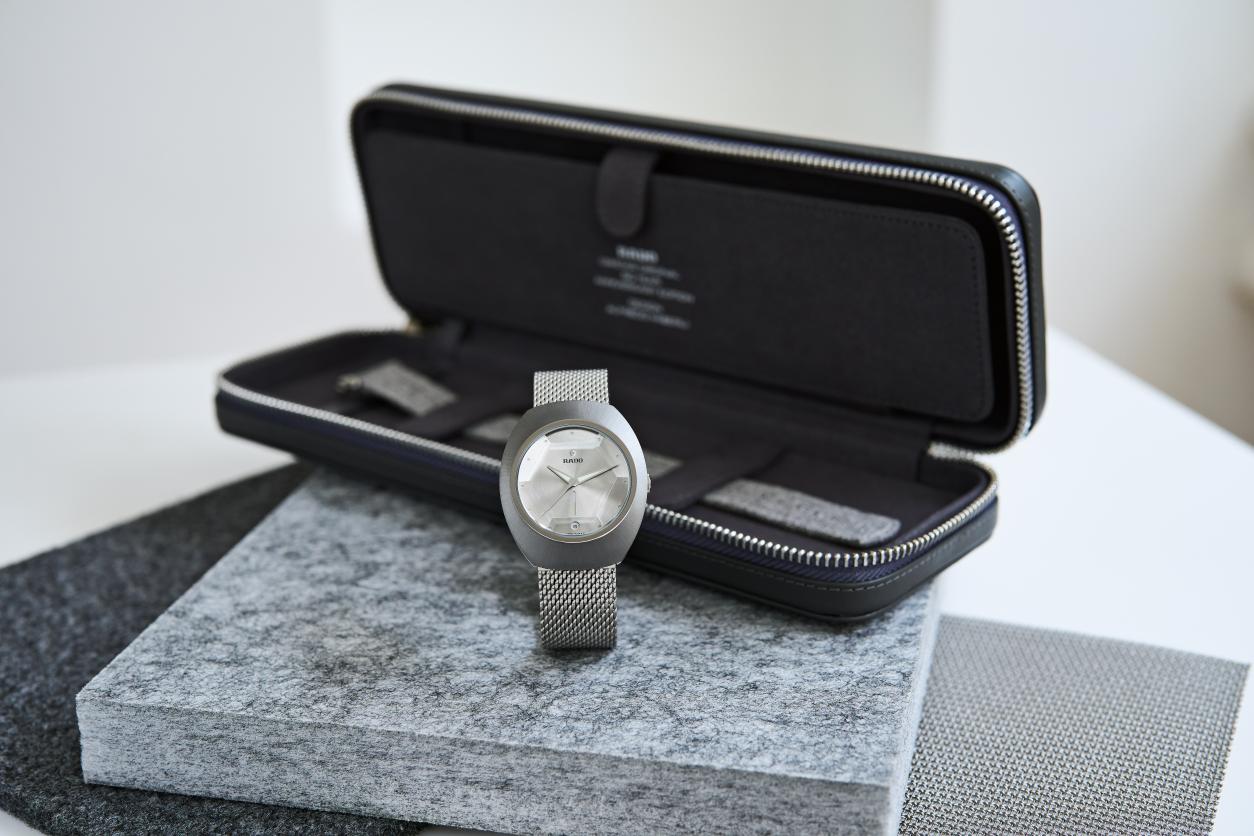 10 DiaStar Original�@�Ǆ�(chu��ng)ʼ��ϵ�����60����o(j��)���