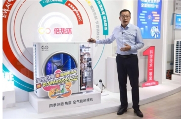 11��28�����ļ���������]������޶��ë��