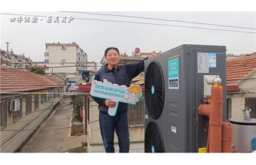 ���Ñ���ס���ʮ����|�ļ����՚�����һ���ļ������m����