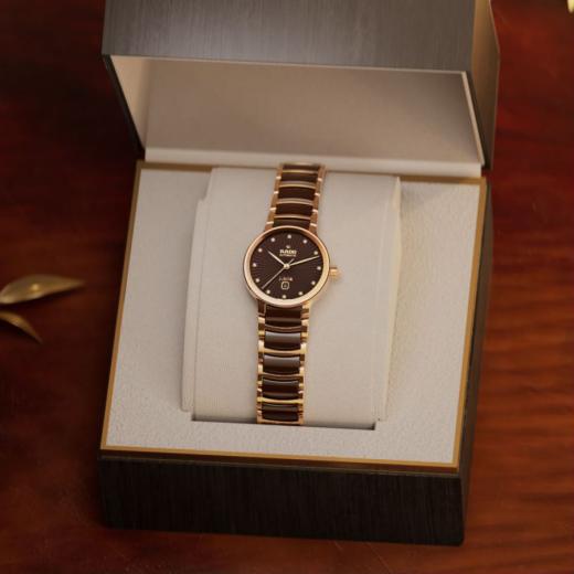 �����Ϸ�������

�жȿ��Ŷ��������Ԅ�(d��ng)����