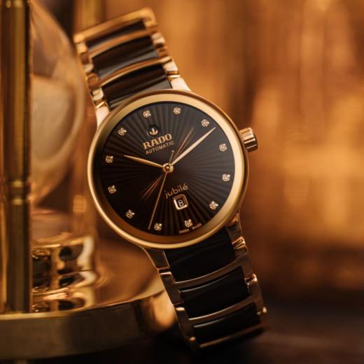 ��������犱�

�������Ԅ�(d��ng)����