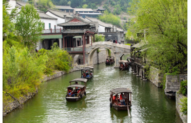 ​�ű�ˮ�(zh��n)������ӹ�������������һ������Ļ�����