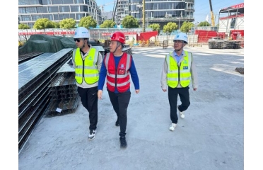  ��˾������(j��ng)�����������ɽ�G60�(xi��ng)Ŀ�_չ�����z��