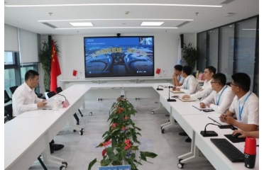  �н��˾֠I(y��ng)�N���Ќ����������A���ֹ�˾�_չ?f��n)I�N��Ӗ(x��n)