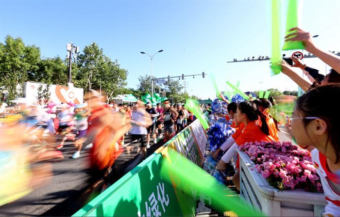 1.2�f(w��n)�˅�ِ �������B(t��i)�R�����Q���_����������Ȧ