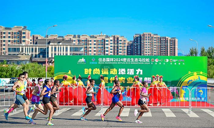 1.2�f(w��n)�˅�ِ �������B(t��i)�R�����Q���_����������Ȧ