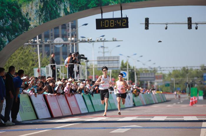 1.2�f(w��n)�˅�ِ �������B(t��i)�R�����Q���_����������Ȧ