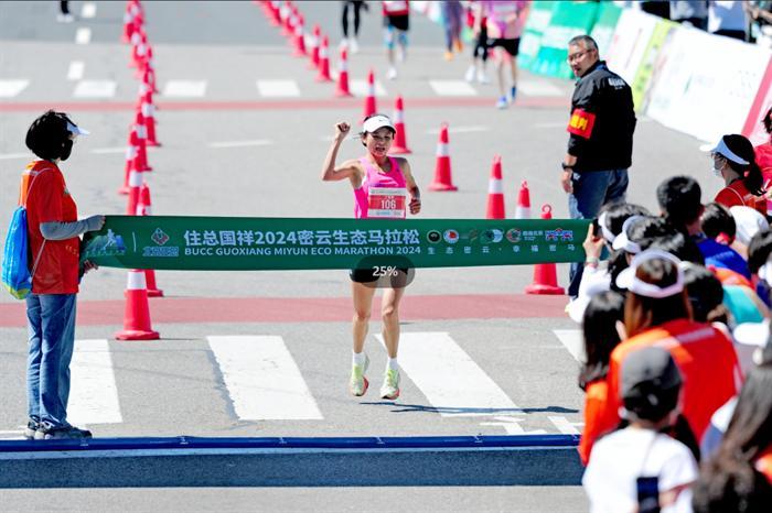 1.2�f(w��n)�˅�ِ �������B(t��i)�R�����Q���_����������Ȧ