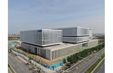 ���M(j��n)չ���н��˾��Ї��Ƅ�(�۰�)�Ŀ��ɽY(ji��)��(g��u)���