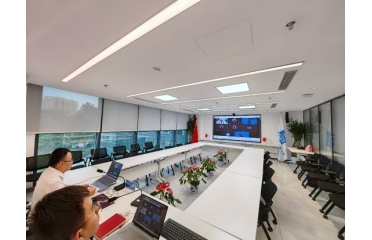 �A���ֹ�˾�M�����_��ȫ���O(ji��n)���������