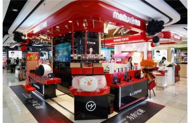 ��ӱ��׼��T(m��n)���_(k��i)�I(y��)����؛����׌���yƷ���Ʒ���(w��)�����