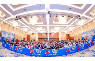 �����o(h��)�δ��v�õ����ɽ�����I(y��)�����������ĸߡ���Ⱥ�ν������o(h��)����