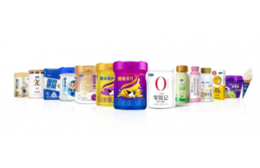 ��(sh��)���ں����x�ܮa(ch��n)�I(y��)�����_ɽ��I(y��)�M�A��(sh��)�ֻ��l(f��)չ��܇��