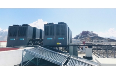  ���ڶ�����ß���������՚���ʮ��Ʒ���ļ����՚��ܞ�Ƶ�ס�ޘI(y��)�ϴ��