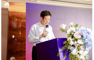  828 B2B��I(y��)��(ji��)�ӱ�վ����(d��ng)�xʽ�ɹ���Ļ