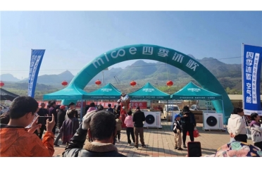  �����f�Q�¡�����ʮ����|һ���˽��ļ����՚��ܡ����f�Q�¡����@�ӵēQ����ʡ��