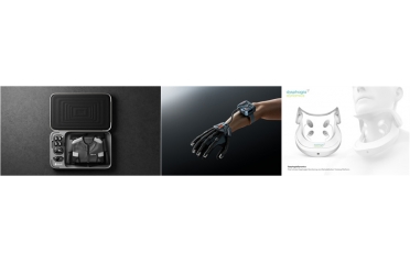 ԭ��(chu��ng)˼�S��ͻ�Ƅ�(chu��ng)�� 2024���ɭ�O(sh��)Ӌ���Ї����ِ�^(q��)�����Q��