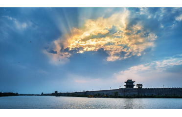 ���캪����������Ƭ���V���ųǏ�(f��)�d�T�����c(di��n)����