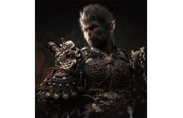 �������ˡ��� �ف�����ʥ�ϼҡ������B�Ƹۻ���ɽ��������