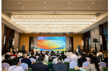 �����Ј�����(zh��n)�a(ch��n)�N����  �������rƷ��������L(f��ng)�����M(j��n)�ӱ�