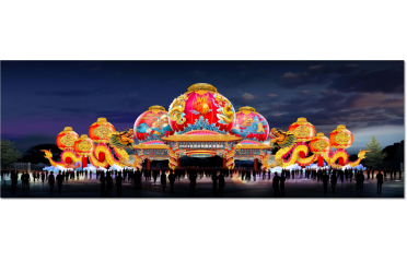 ����������(hu��)�����ʡ��`�ţ����i���򼽶�Ԫ��ҹ���B(t��i)