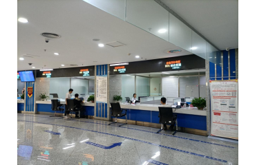 ���ơ� �ό������ٶ�������������(w��)����(w��)Ч���ل�(chu��ng)�¸�