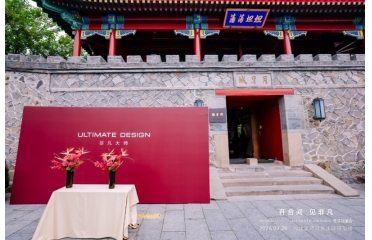 ���p�@��֮���M���Ƿ��w�(y��n)�����_���g Ҋ�Ƿ�������Ʒ�b��(hu��)�A�M��Ļ