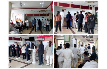 ��(j��)�����t(y��)�L(f��ng)���t(y��)Ժ�����A�݌�(zhu��n)���\����ɫ �Ԍ�(sh��)���T�ͺÿڱ�