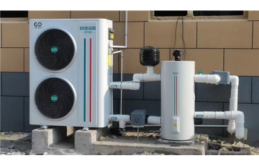 ����ů�Ј�һ������һ��|�Ј����M(f��i)�����՚���ʮ��Ʒ���ļ���������A