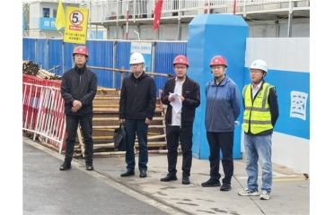 �ػʍu��ס�����I(l��ng)��(d��o)�����Ҹ��н���������˾�ػʍuï�I(y��)�Ŀ�^Ħ�����ݾ�