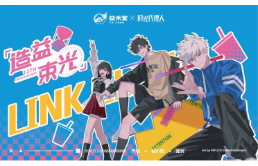 �oՓ�^ȥ��������������������㹲���r��֮�s