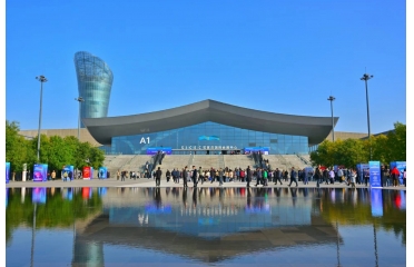 �vӍ���ҿڔ�(sh��)��(j��)�����������������һ��ͨ���Ŀ�ͮaƷ����2024�Ї����H��(sh��)�ֽ������[��