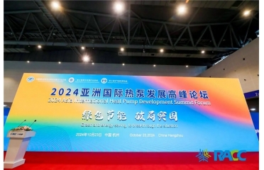 �ļ����՚��ܔث@������ИI(y��)�I܊Ʒ�������g��(chu��ng)�ª����p�ϴ���