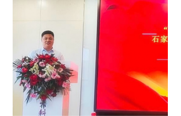 �����y��ʯ���f����(li��n)��ʯ���f�о͘I(y��)����(w��)���ĳɹ��e�k���J�ㄓ(chu��ng)�I(y��)�����(xi��ng)���(d��ng)