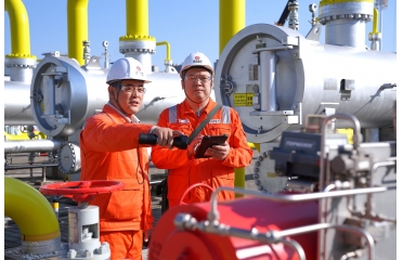 ��Ⱦ۽���7000�|�����ꃾ�����