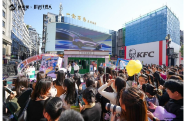  ����������������� x���r(sh��)������ˡ������i��Ԫ������r(sh��)������������ܡ�