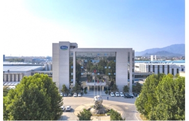 ��������ʯ���f��I(y��)�����@�ӱ�ʡ���ڄ�(w��)Ʒ���J(r��n)�C