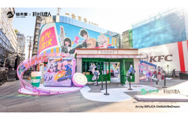  ����à��֡��r(sh��)������ˡ���(qi��ng)��(sh��)��Ȧ���ƴ�Ԫ�ں����ư�Z����