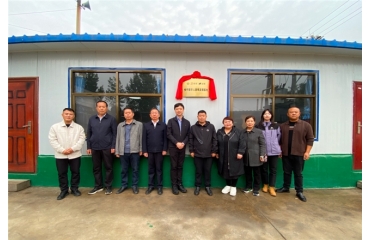 ������?j��n)?sh��)����ֱ���������ء��(xi��ng)Ŀ����(d��ng)��AI��ģ�ͳɞ顰��(sh��)����������·��